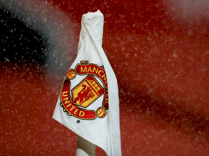 5 Kekalahan Mengejutkan Manchester United di Liga Premier Inggris, Masih Ingat?
