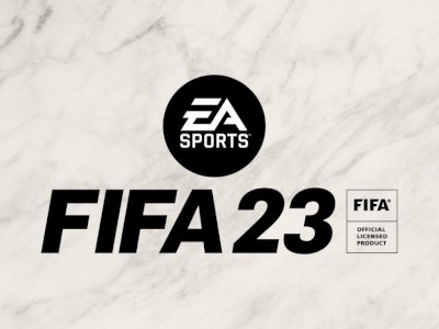 Lho Kok Bisa? FIFA 23 Dijual Cuma Rp900 Perak