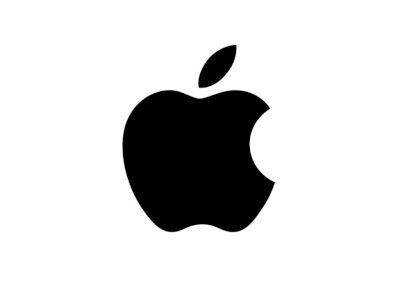 Apple Resmikan iOS dan iPadOS 15.6.1, Update Yuk!