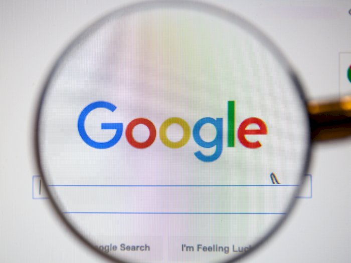 Pengumuman Penting, Google Bakal Tendang Konten yang Clickbait di Hasil Pencarian!