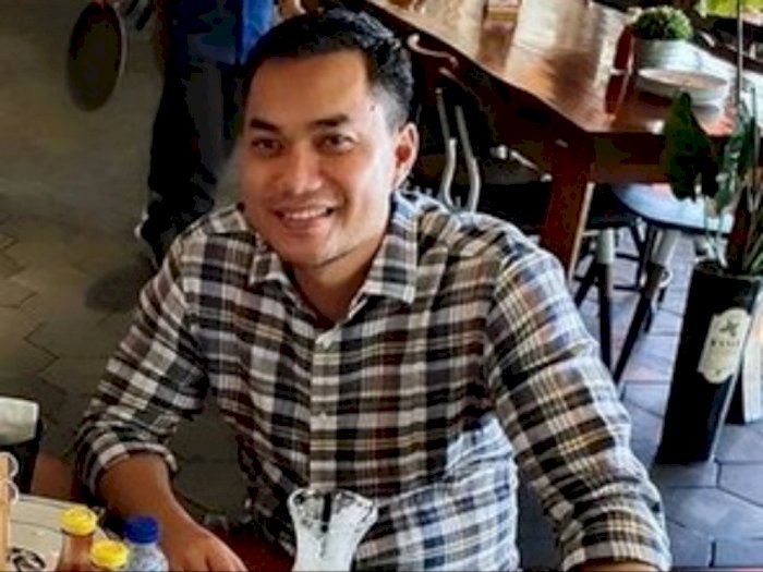 Veranosiliyana Datang Jauh dari Yogyakarta, Suami Zaskia Gotik Menolak Hadir Ogah Mediasi