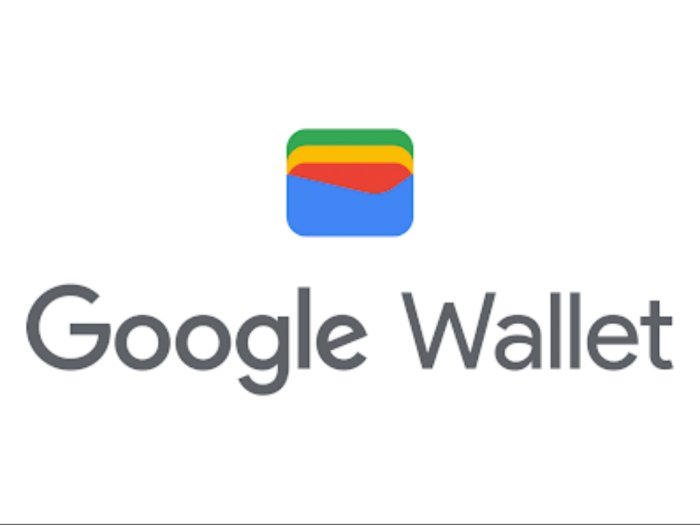 Google Wallet Kini Tersedia di Afrika Selatan, Apa Fungsinya?