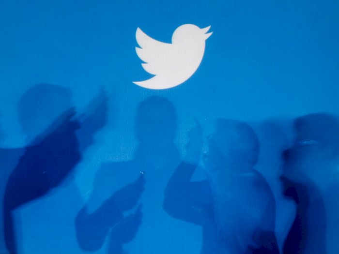 Twitter Tetap Ngotot Sebut Jumlah Akun Bot Kurang dari 5 Persen