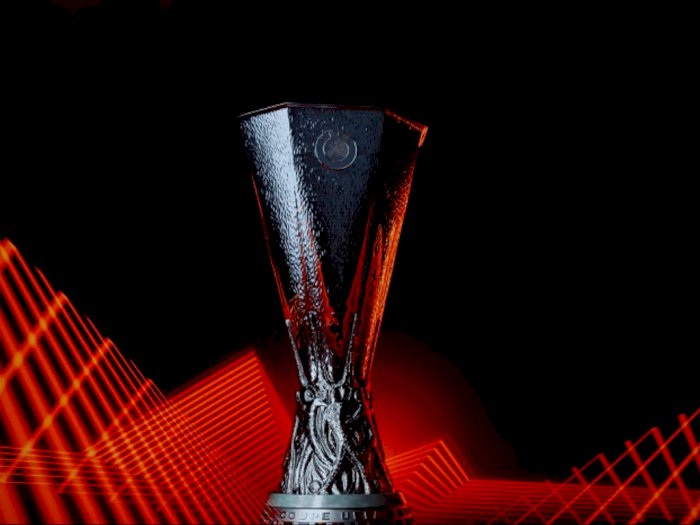 Hasil Undian Europa League 2022-2023: Arsenal dan Manchester United Masuk Grup Apa?