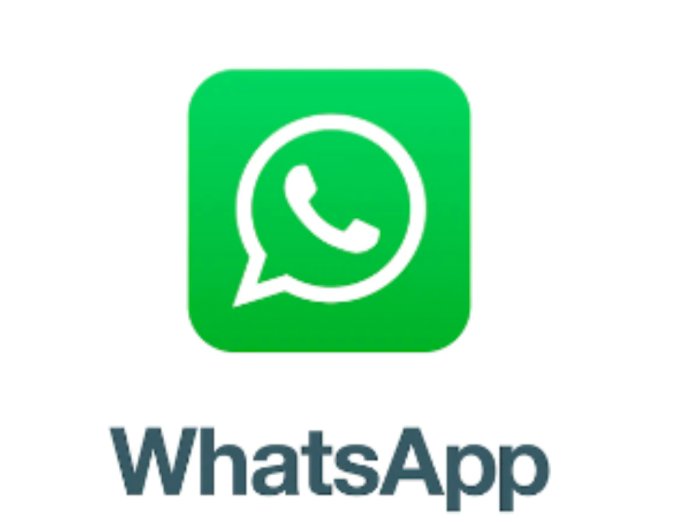 Risih dengan Notifikasi Grup WhatsApp, Bisukan Saja, Ini Caranya!