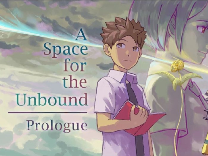 Developer Indonesia Kena Tipu Publisher Asing, Game A Space for The Unbound Harus Ditunda