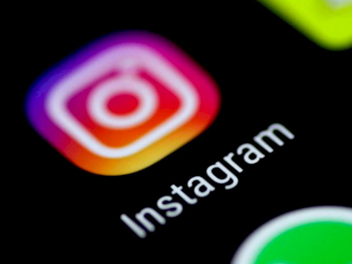 Sekarang Gen Z Bisa Atur Konten yang Muncul di Instagram Sesuai dengan Umurnya
