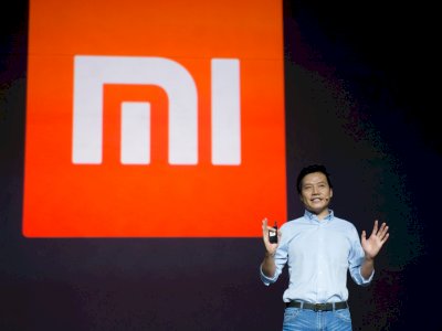 Ekonomi Global Memburuk, Harta Bos Xiaomi Turun Drastis