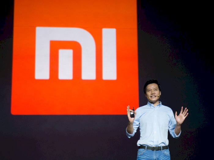 Ekonomi Global Memburuk, Harta Bos Xiaomi Turun Drastis