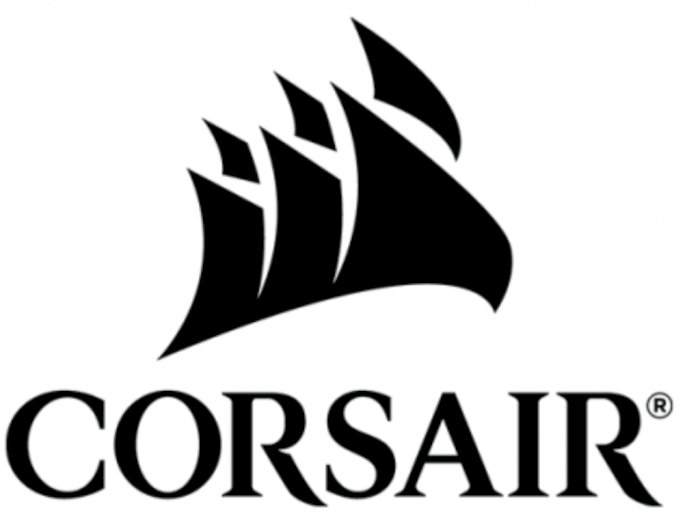 Corsair Rilis Monitor Gaming Pertama yang Punya Layar Fleksibel, Bisa Lurus dan Bengkok!