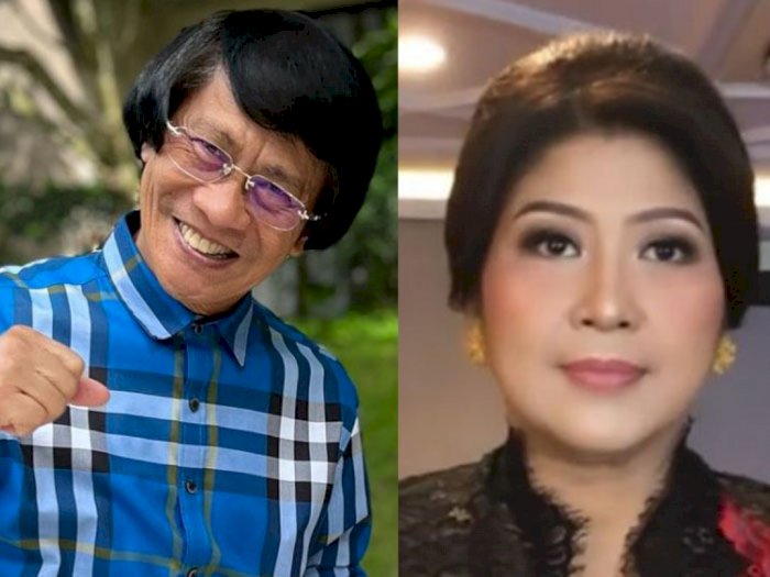 Usulkan Putri Sambo Tahanan Rumah, Netizen Bandingkan Kasus Vanessa, Kak Seto Kemana?