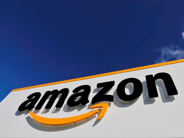 Gak Menjanjikan Secara Bisnis, Amazon Tutup Layanan Telehealth-nya Akhir Tahun Ini