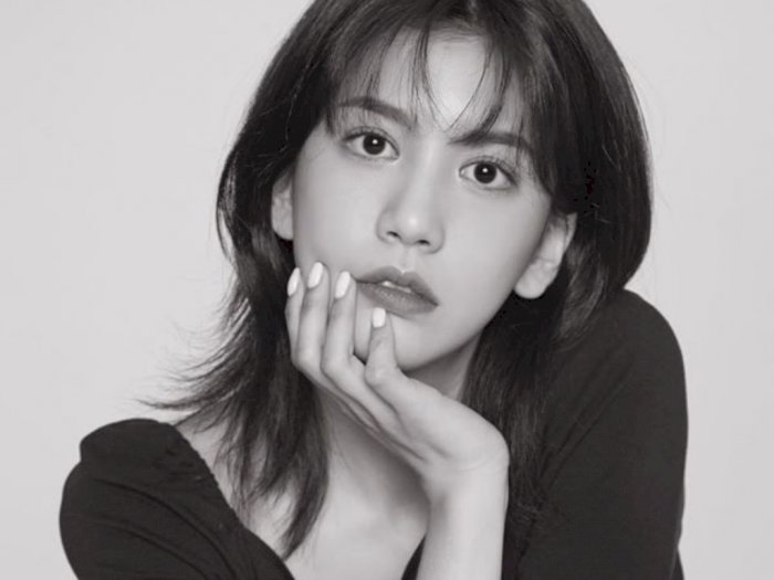 Aktris Yoo Joo Eun Meninggal Dunia karena Bunuh Diri, Apa Sih Pemicu Orang Bunuh Diri?