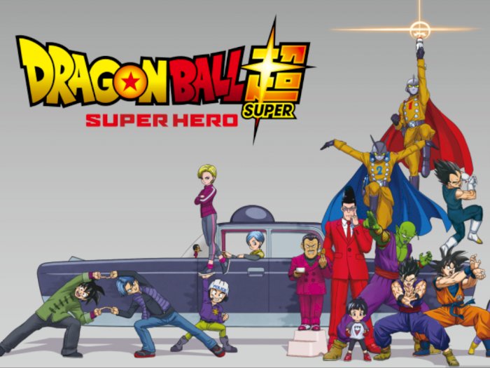 PUBG Mobile Kerja Sama dengan Dragon Ball, Hadirkan Karakter Ikonik ke Arena Pertempuran?