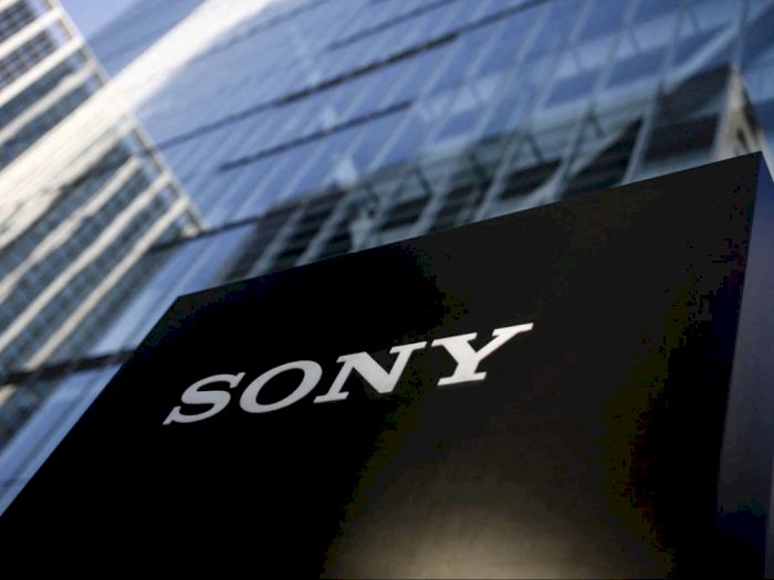 Ingin Dapat Cuan Lebih Banyak, Sony Akhirnya Masuk ke Industri Game Seluler
