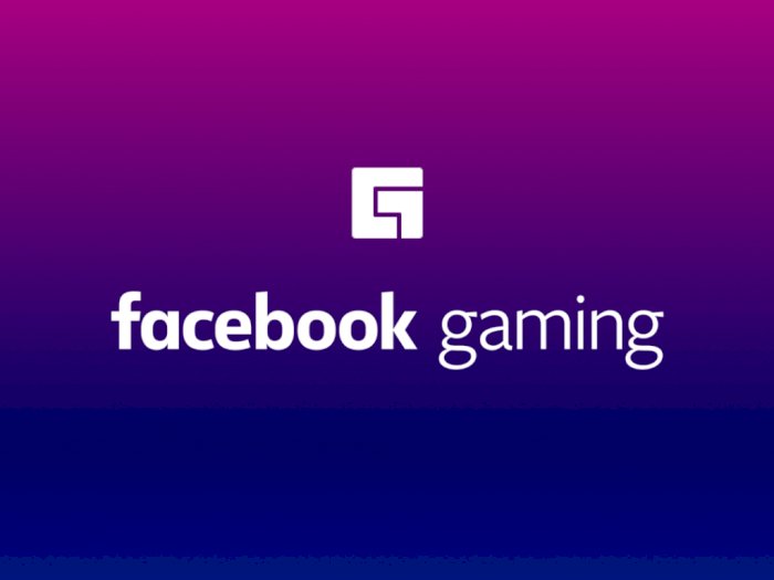 Sayonara Facebook Gaming