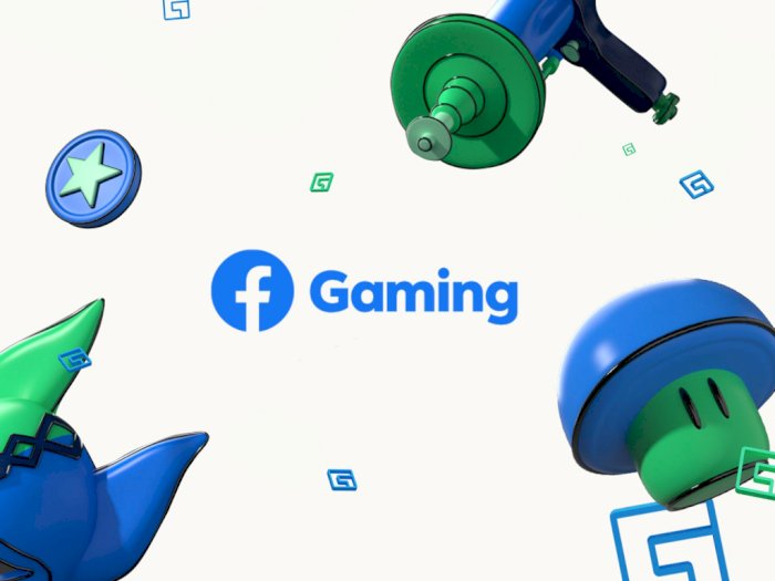 Kalah Saing dengan Twitch, Aplikasi Facebook Gaming akan Segera Ditutup