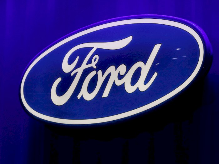 Ancam Keselamatan Konsumen, Ford Recall Hampir 200 Ribu SUV di AS 