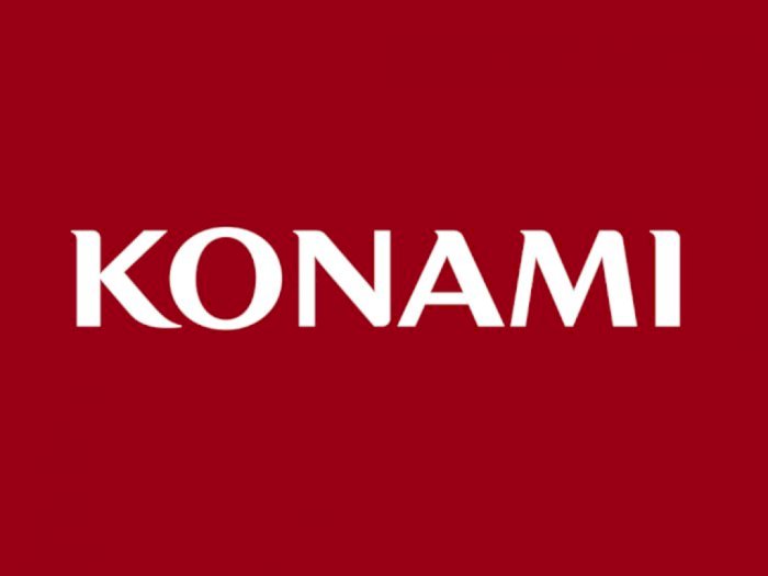 Lewat Event Tokyo Game Show 2022, Konami Bakal Umumkan Game Terbarunya