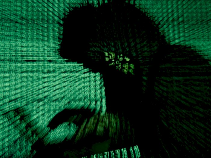 DPR Soroti Dugaan Kebocoran Data, Kominfo Dinilai Gagal Atasi Serangan Hacker