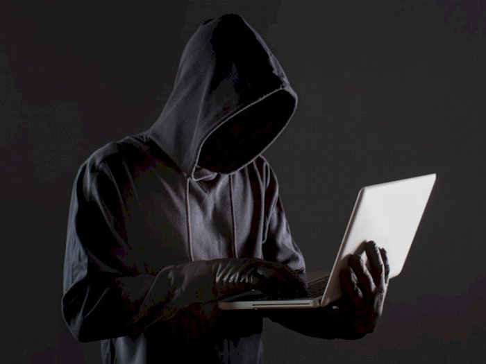 Target Hacker Bjorka Selanjutnya: Bocorkan Database MyPertamina, Kacau!