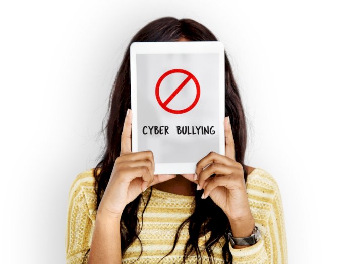 Sering Terjadi Cyberbullying di Sosmed, Ini yang Harus Dilakukan agar Tak Jadi Korban