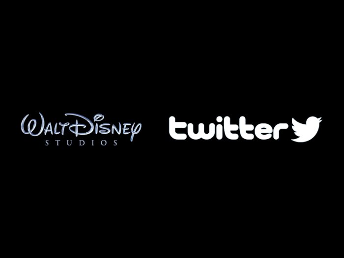 Disney Ternyata Sempat Ingin Akuisisi Twitter, tapi Batal karena Masalah ini