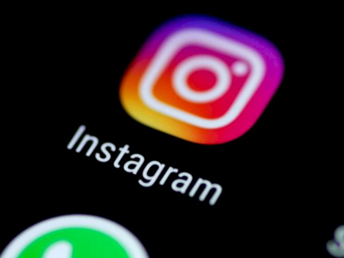 Seperti TikTok, Instagram Bakal Hadirkan Fitur Repost untuk Feed, Masih Tahap Uji Coba  
