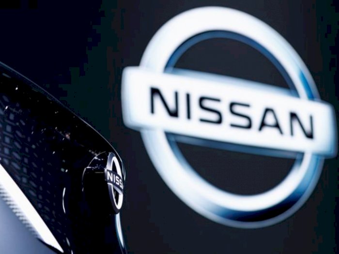 Nissan Perpanjang Penangguhan Pabrik di Rusia, Ini Penyebabnya