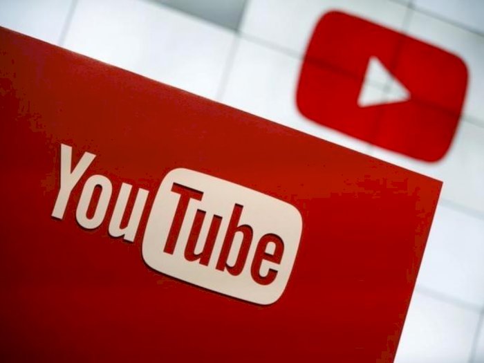 YouTube Music Cuan Rp89 Triliun dalam Setahun