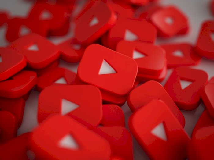 YouTube Tampilkan 5 Iklan yang Gak Bisa Di-skip, Langsung Disemprot Netizen!