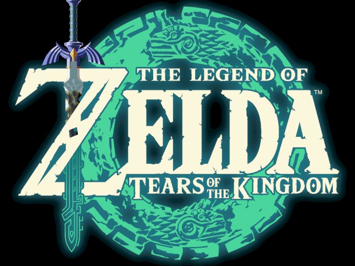 Nintendo Umumkan Zelda Tears of The Kingdom, Apa Aja yang Perlu Kamu Tau!