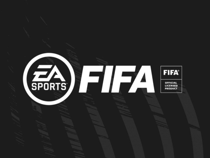 Sering Jadi Sarang Cheater, EA Mulai Terapkan Sistem Anti Cheat di FIFA 23