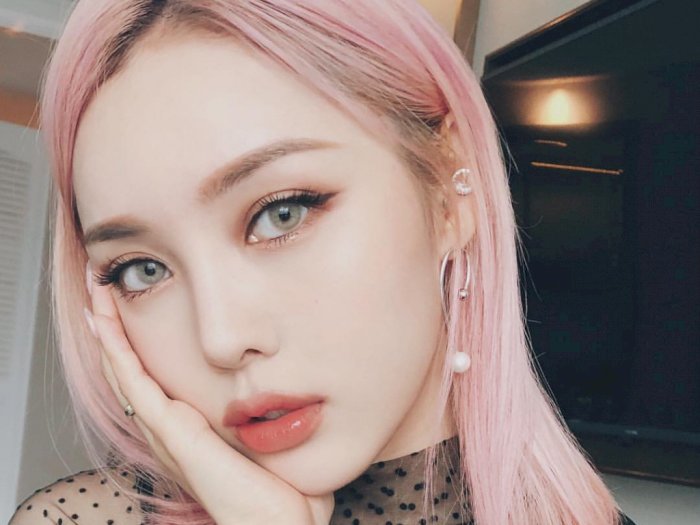 5 Rahasia Makeup Korea yang Bikin Kamu Awet Muda
