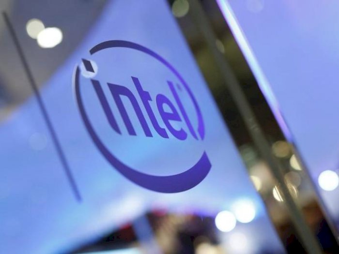 Intel akan Hilangkan Nama Pentium dan Celeron di Prosesornya Pada 2023, Kenapa?
