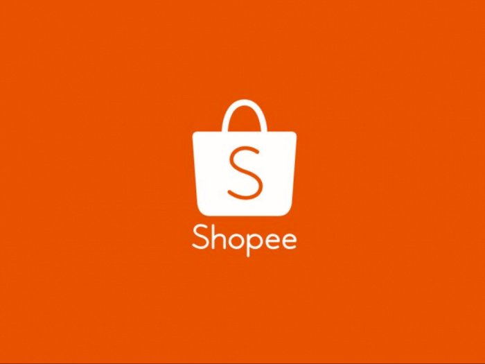 PHK Sejumlah Karyawan, Shopee: Ini Keputusan  yang Sulit