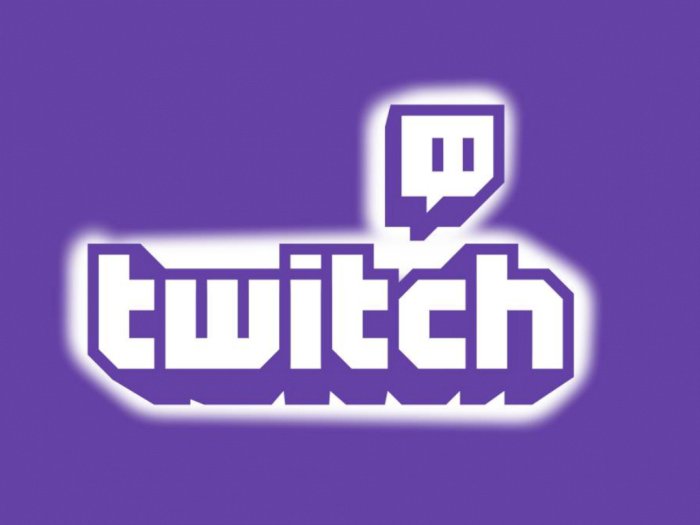 Twitch Resmi Blokir Livestream Judi Online Mulai 18 Oktober 2022