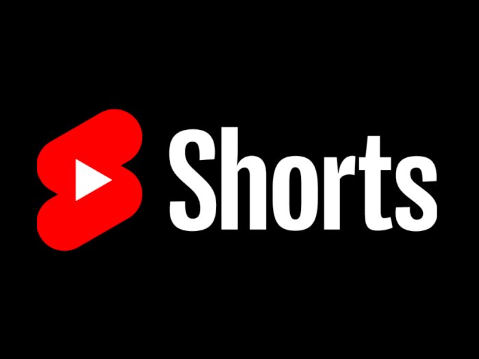 Cara Download YouTube Shorts Termudah, Gak Perlu Aplikasi Tambahan!
