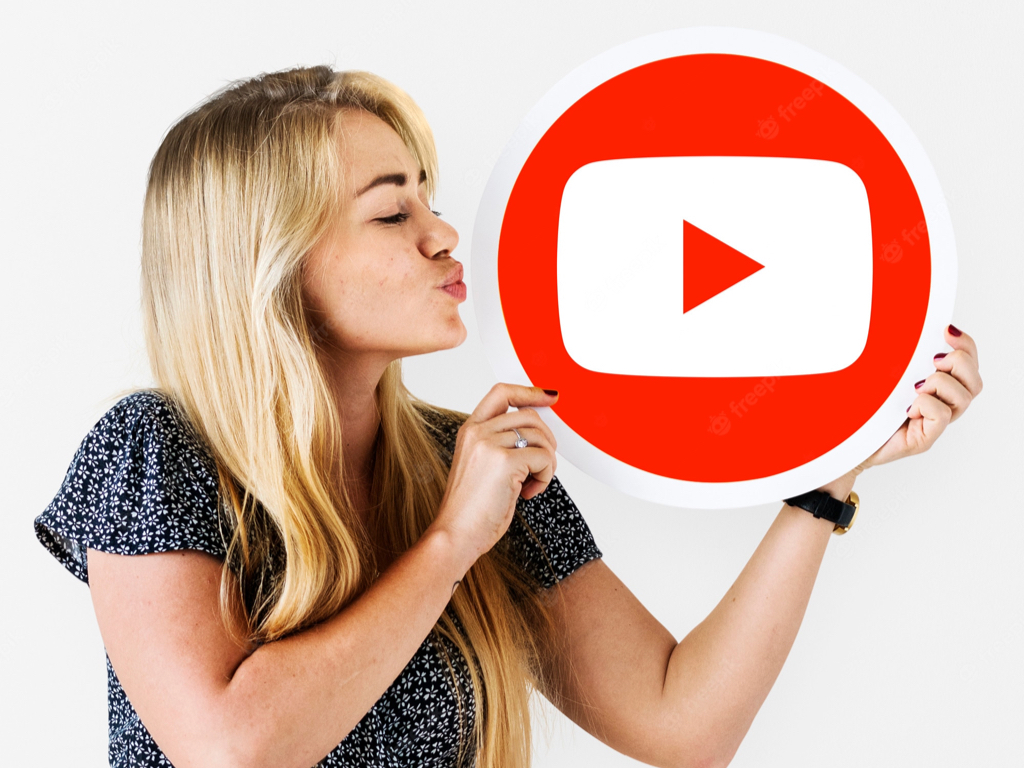 YouTube Shorts Bisa Dimonetisasi Mulai 2023, Kreator Full Senyum