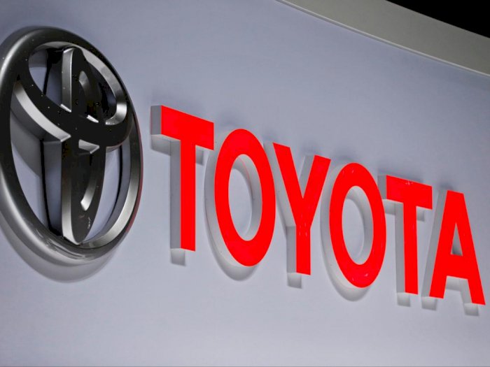 Perang Tak Kunjung Selesai, Toyota Putuskan Angkat Kaki dari Rusia