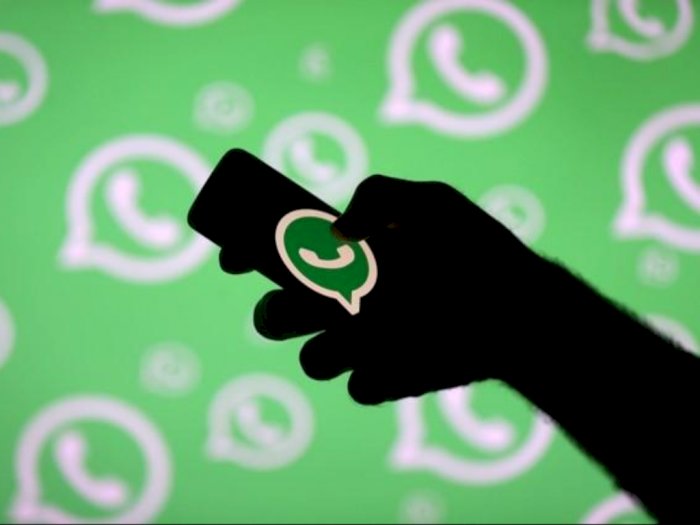Fitur Baru WhatsApp Mungkinkan Pengguna Buat Story Berformat Voice Note, Kapan Rilisnya?