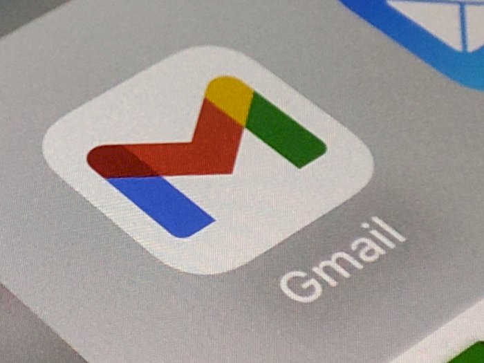 7 Fitur Tersembunyi Gmail yang Tak Banyak Diketahui Orang