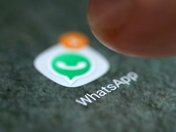 Siap-siap! WhatsApp Segera Hadir di Android Tablet