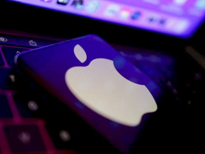 Apple Diprediksi Ubah Total Desain iPhone 15, Bakal Beda dengan iPhone 14