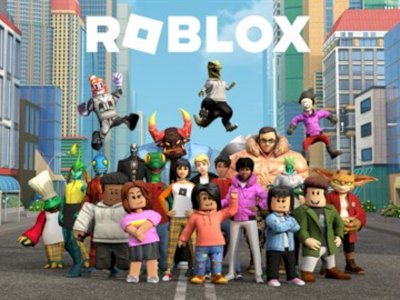 7 Game Roblox yang Paling Populer Dikalangan Anak-anak, Apa Saja?