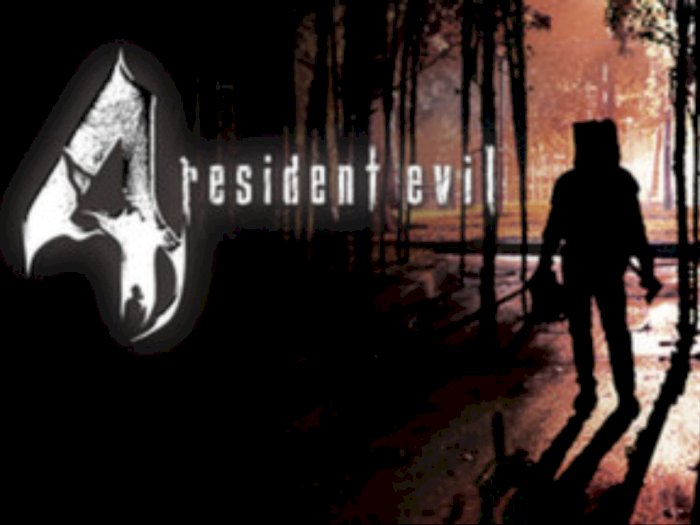 Resident Evil 4 Remake akan Hadir di Platform PC dan Console, Bagaimana dengan Xbox One?