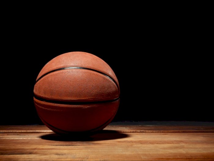 Regenerasi Timnas Basket Indonesia, Perbasi Siapkan Stok Pemain Muda