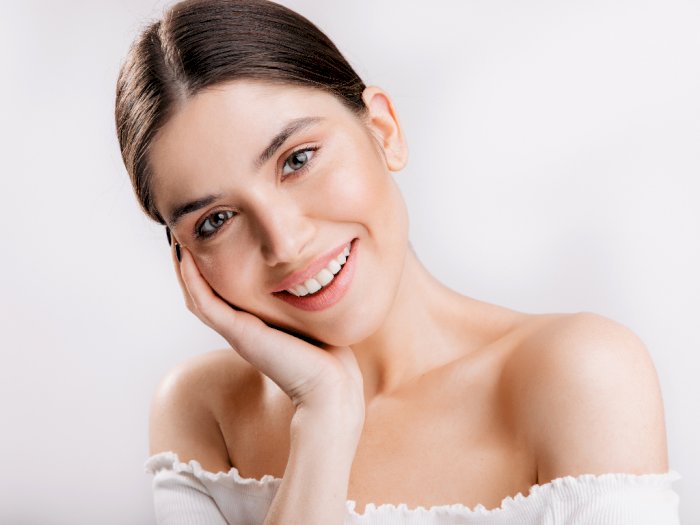 3 Tahapan Skin Fasting  atau Puasa Skincare: Simak Manfaatnya!