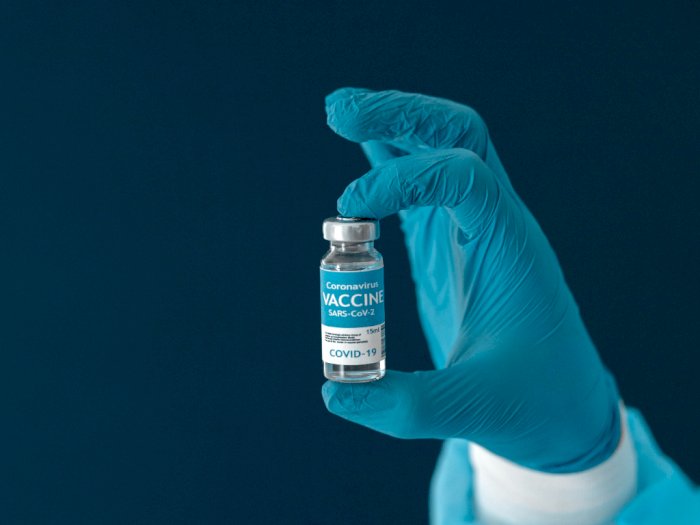 BPOM Sebut Izin Darurat untuk Vaksin IndoVac Buatan Lokal Sudah Dikeluarkan