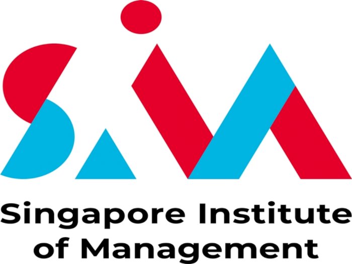 Singapore Institute of Management Jalin Kolaborasi dengan Sekolah dan Instansi Indonesia
